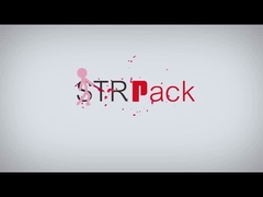 Maszyna do napełniania wazeliną Chłodząca maszyna do etykietowania czapek