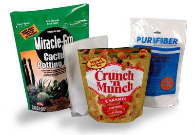 maszyna do pakowania kawy w proszku